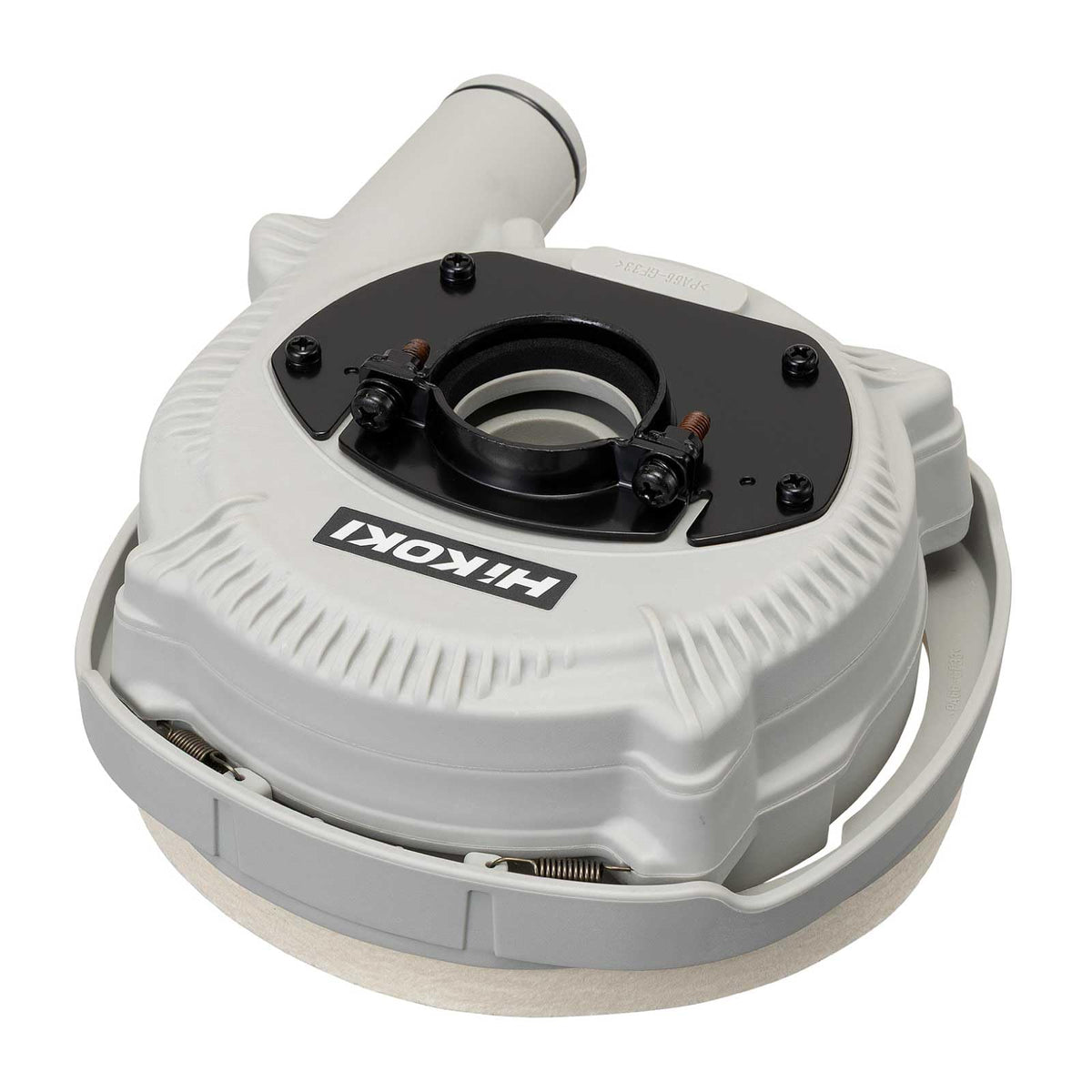 HiKOKI Vacuum Adapter 0033-3998