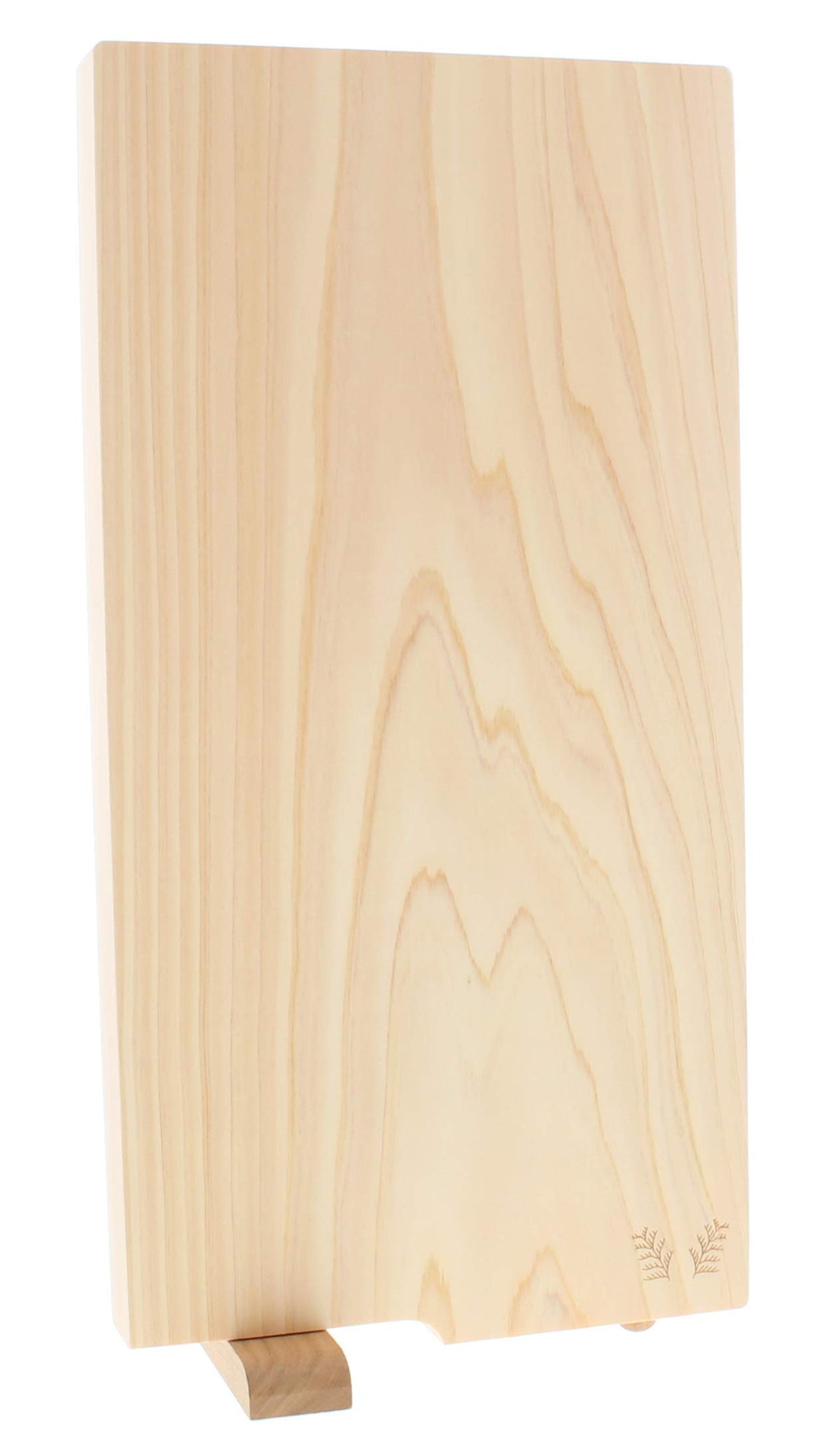 Stand with Cutting Board, 54001