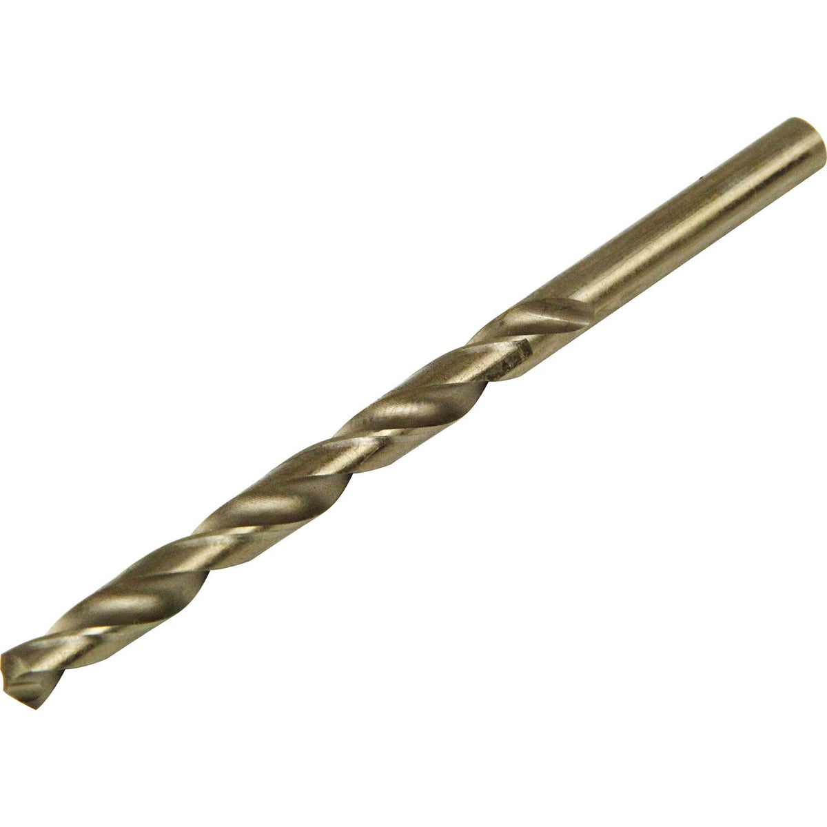 BICTOOL GEKKOU DRILL GKP6.5