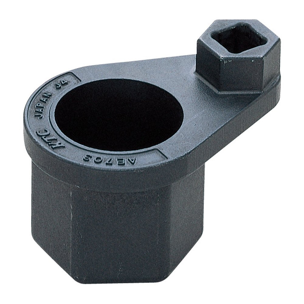 KYOTO TOOL (KTC) AE703 Crank Pulley Hold Wrench for Honda
