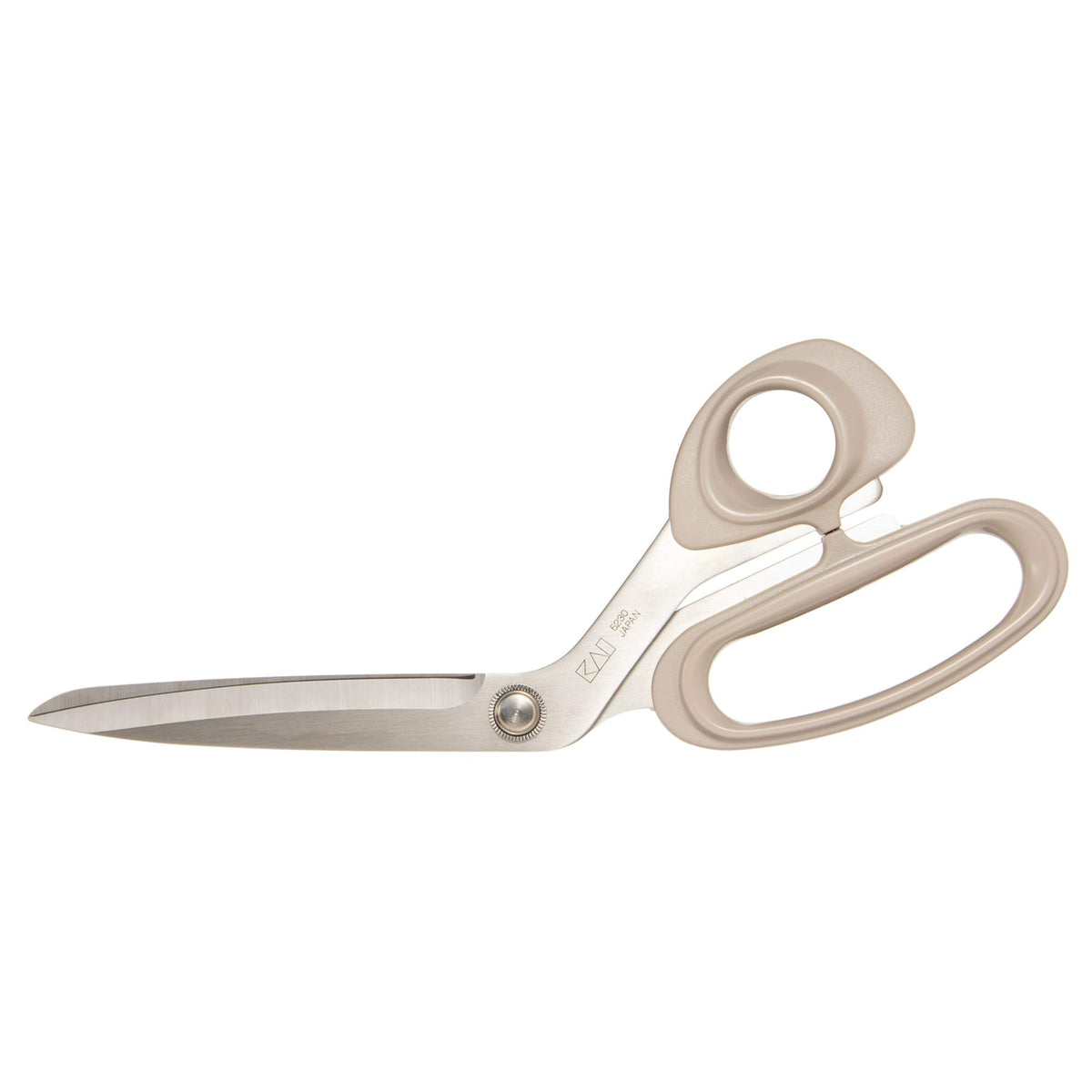 Stainless steel Scissors 230mm 5230