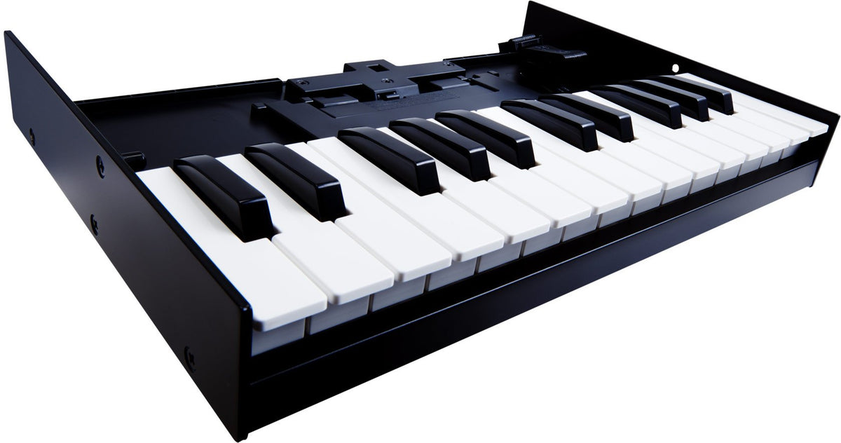 K-25M MIDI Keyboard