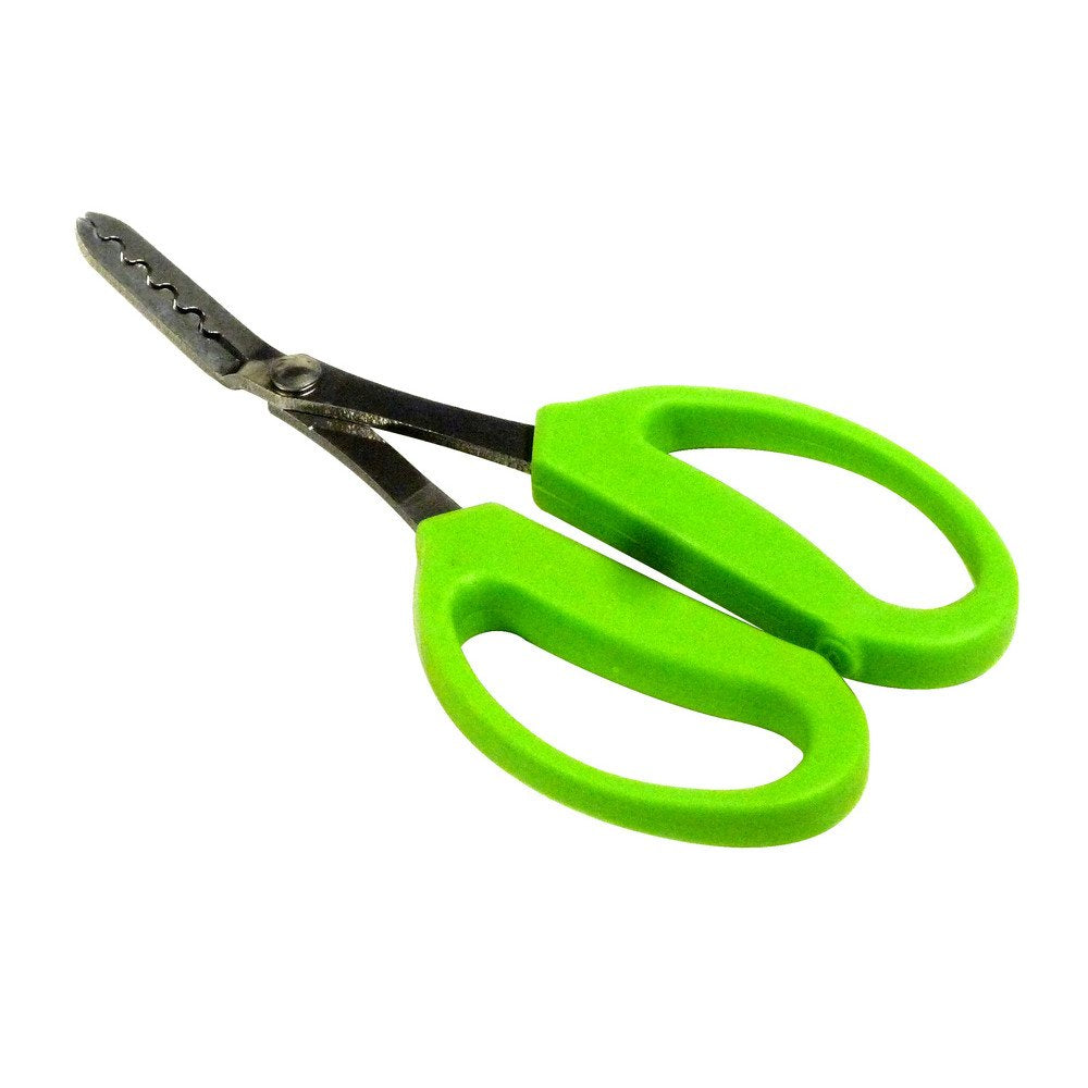 Club J Grass Opener, Tongs, 720087