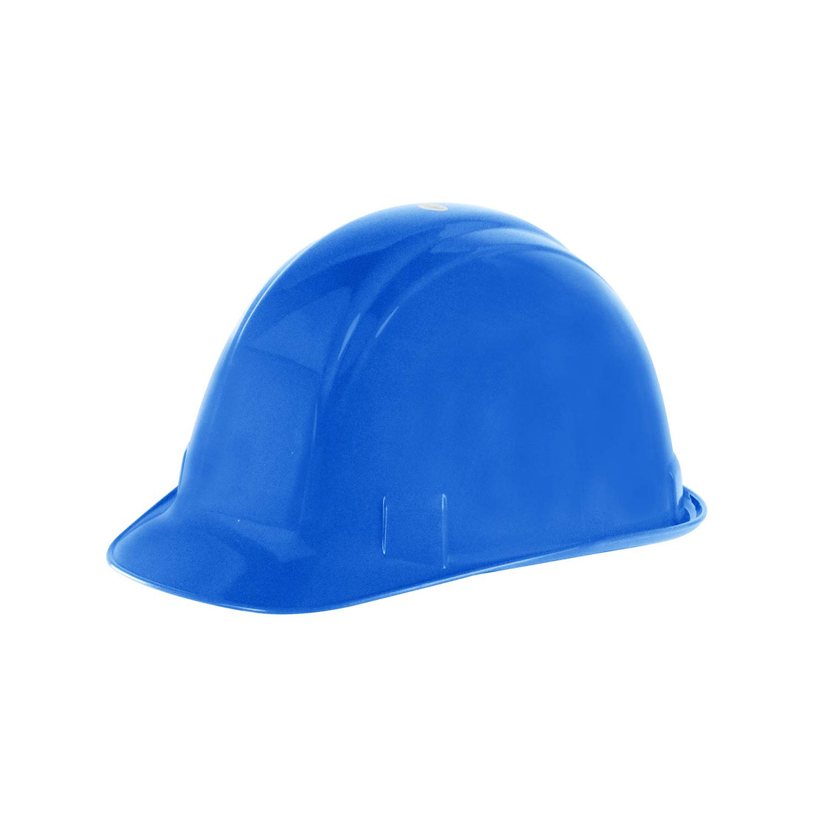 TOYO American type helmet No.170F-OT Royal Blue (japan import)