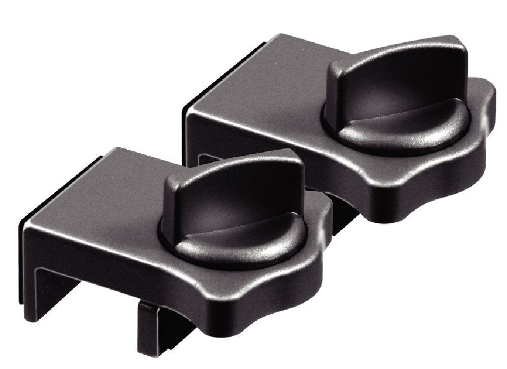 BS Window Lock Set, Sashes for Training Lock BS – 916