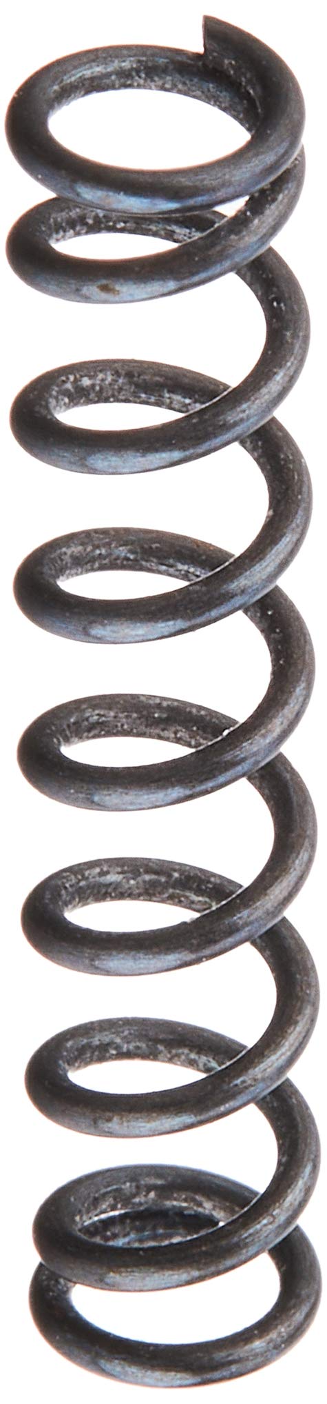 kingTTC Replacement Spring for Stainless Steel Nippers, Pack of 5 #10