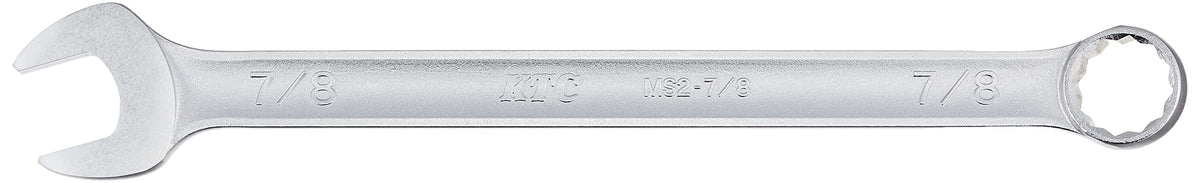 KYOTO TOOL (KTC) MS278 Combination Wrench 7/8"