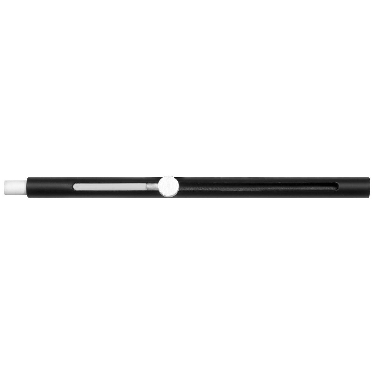 Markal 111 Extra Long Push Button Holder for Hot Surface Paintstik Marker, 11" Length (Pack of 12)