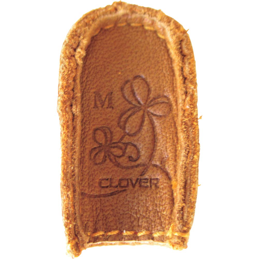 Clover 56-822 3D Thimble M