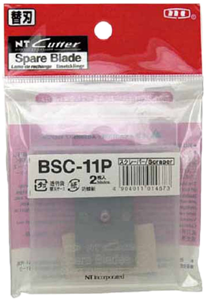 BSC11P