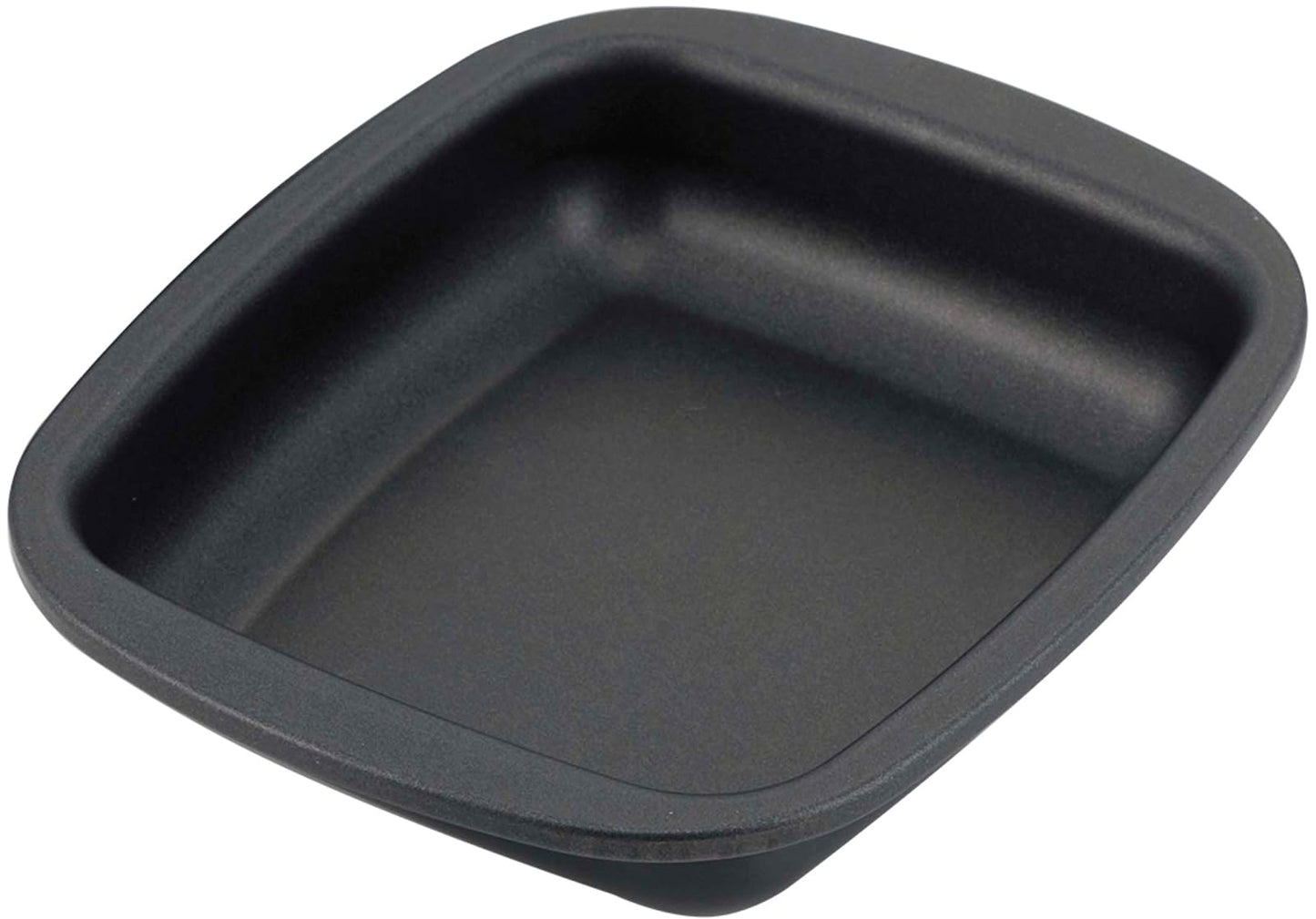 Shimomura Planning Grill Pan, Morning Pan, Made in Japan, Fish Grill, Toaster Use, Easy to Make 1 Item, Fluorine Processed, Non-Sticking, Time-saving Cooking, Grill Tray, Vegetable Grill, Fried Eggs,