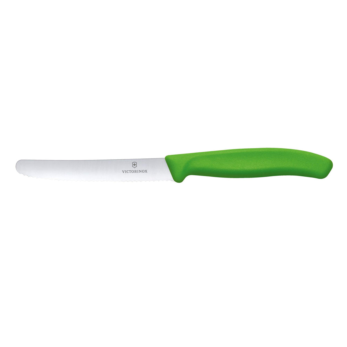 VICTORINOX (Victorinox)