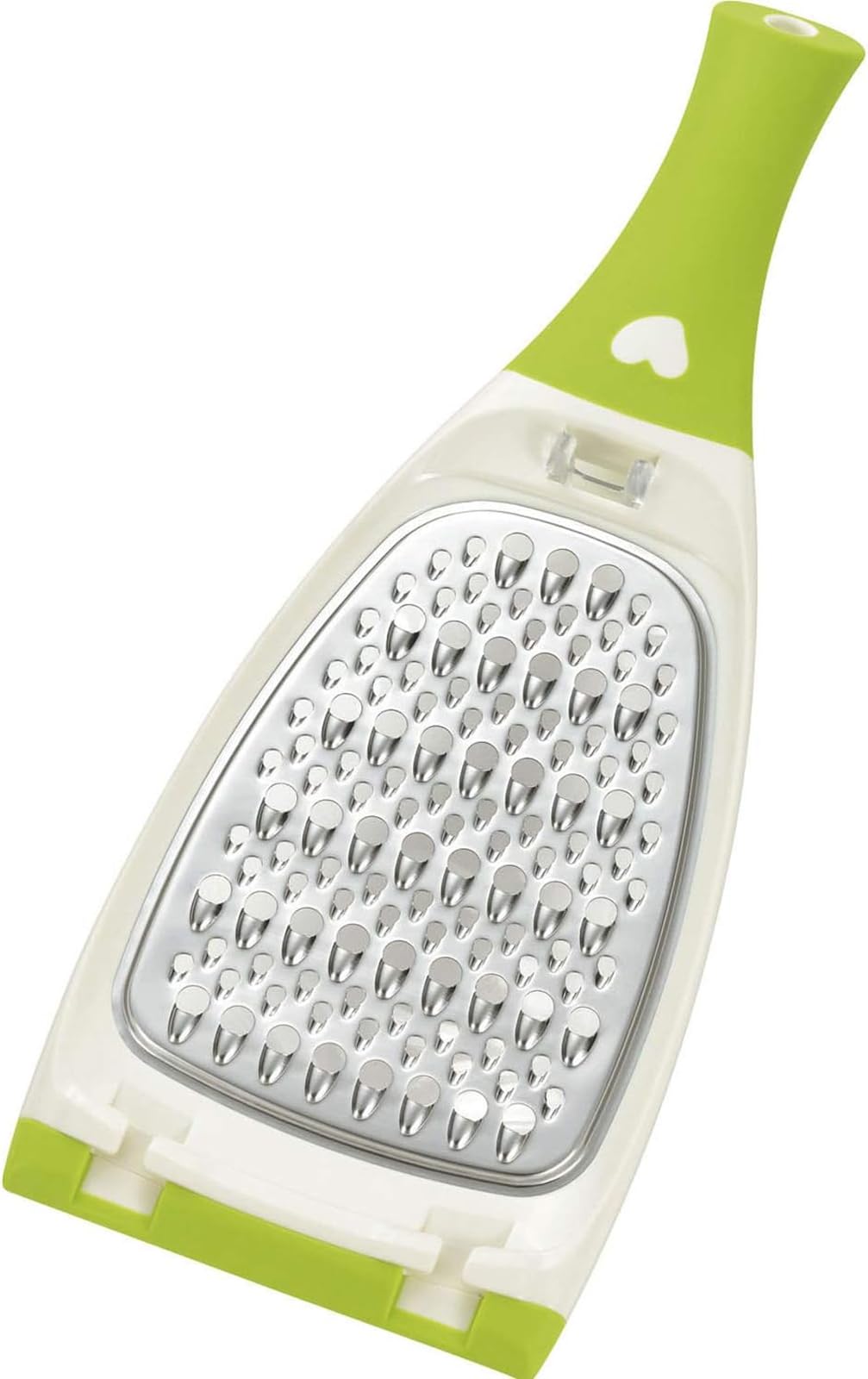 Leven Sales LDS-01 Noji Salad Grater