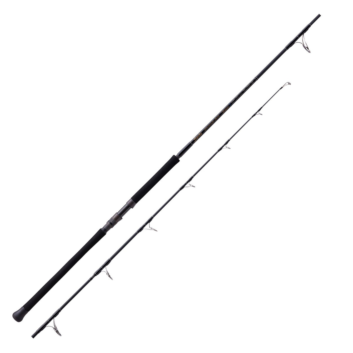 Tenryu (TENRYU) Spike Travel SK803S-MH.