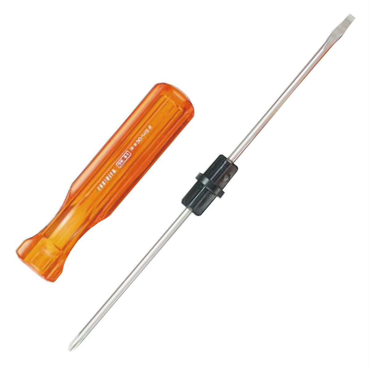 ENGINEER Engineer Replacement Driver +2/-6 DK-53