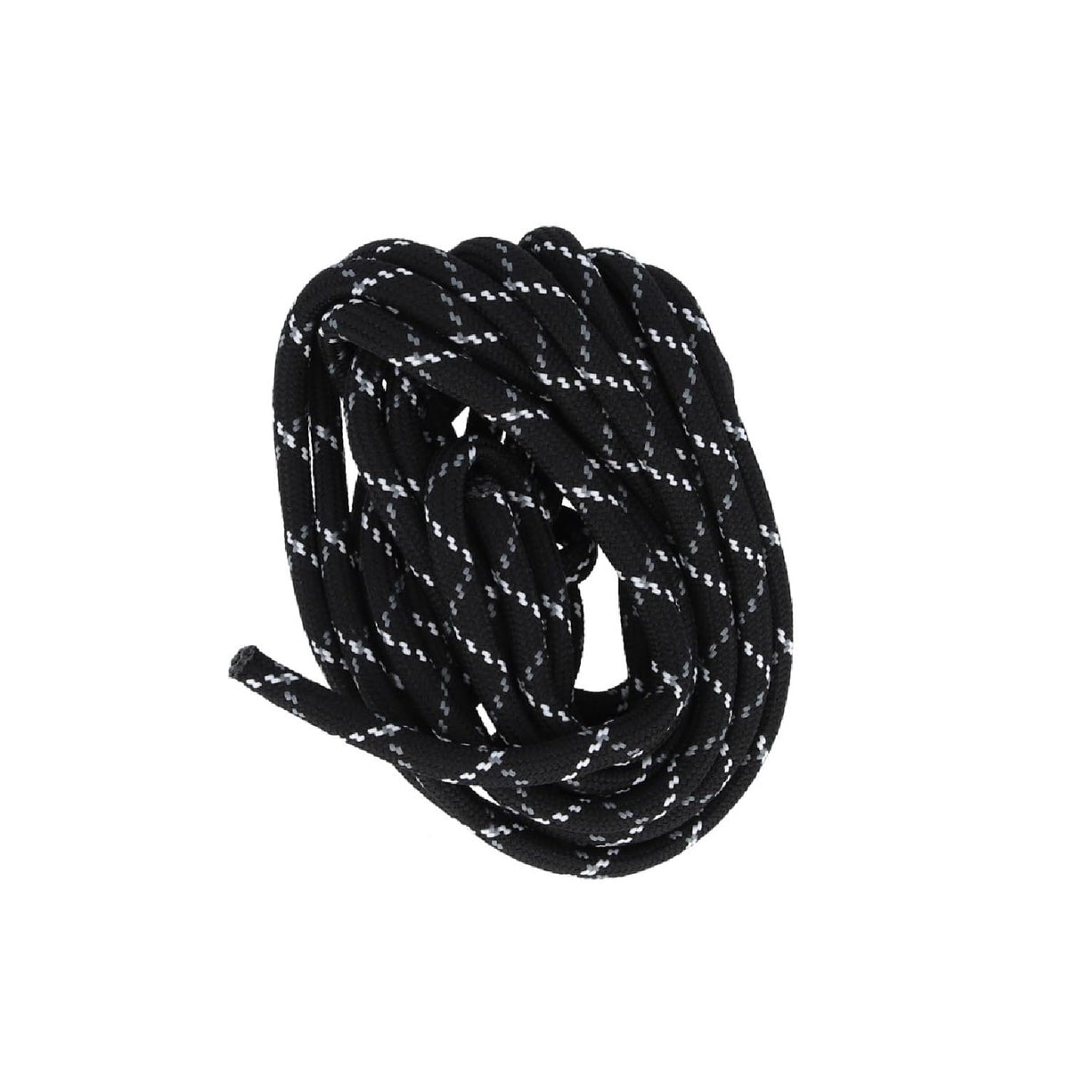 Kiyohara HMC-03 Hand Made Collection Stylish Cord, Width 0.2 inches (6 mm) x Length 9.8 ft (3 m)