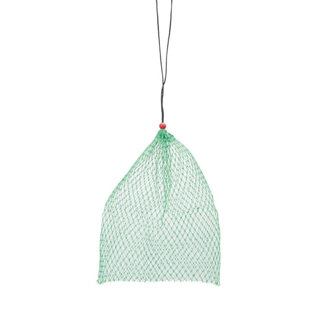 pylen Shell mesh