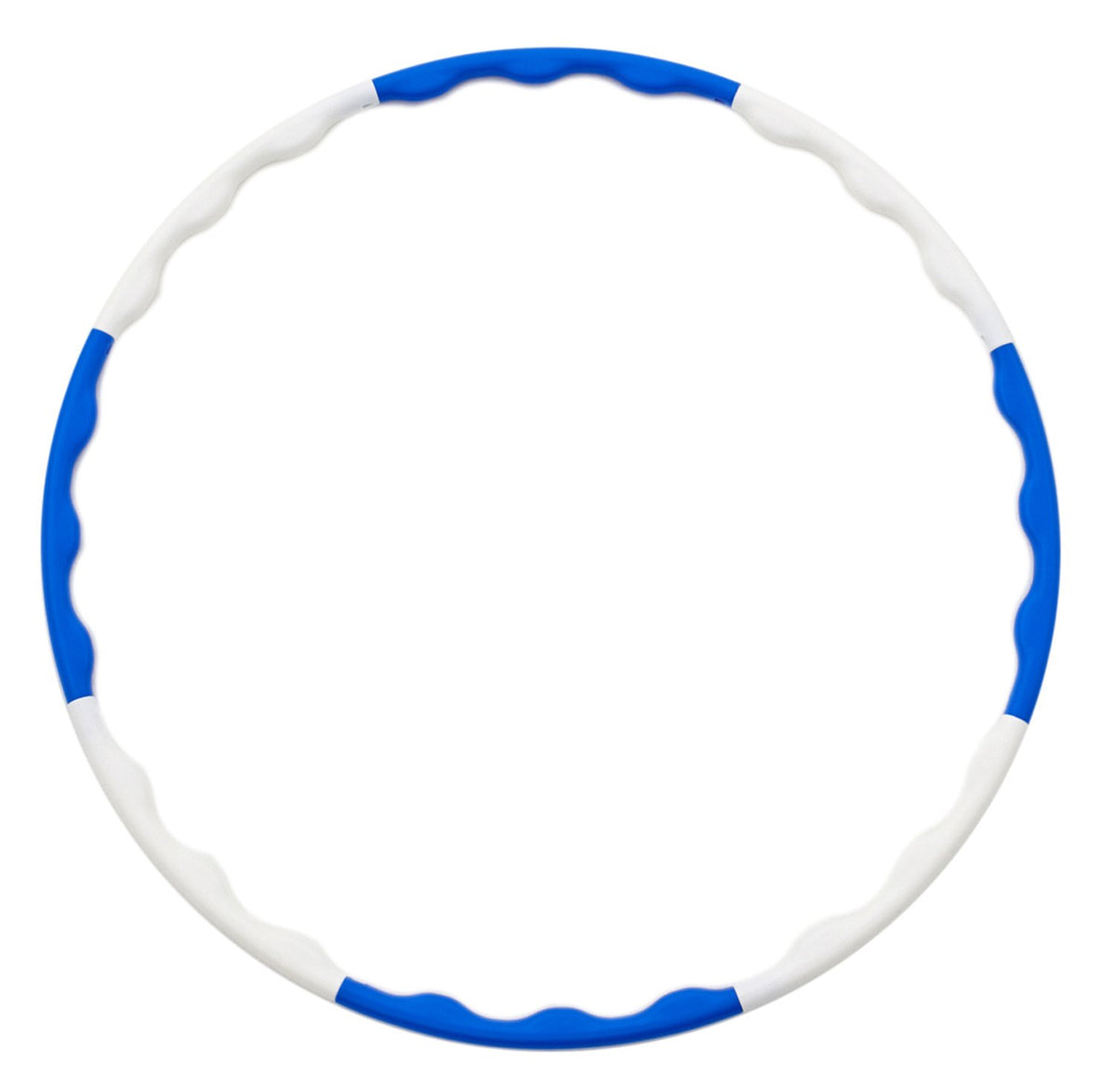 SINTEX STT186 Sports Hula Hoop