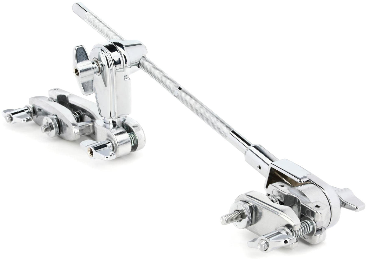 Tama MPH63 Fast Clamp Electronic Pad Holder