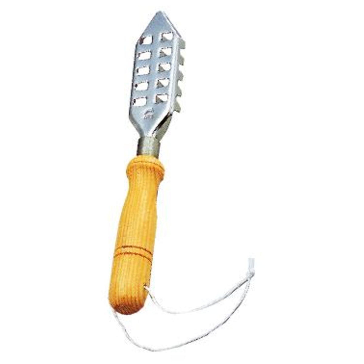 nakajima Stainless Scale Remover
