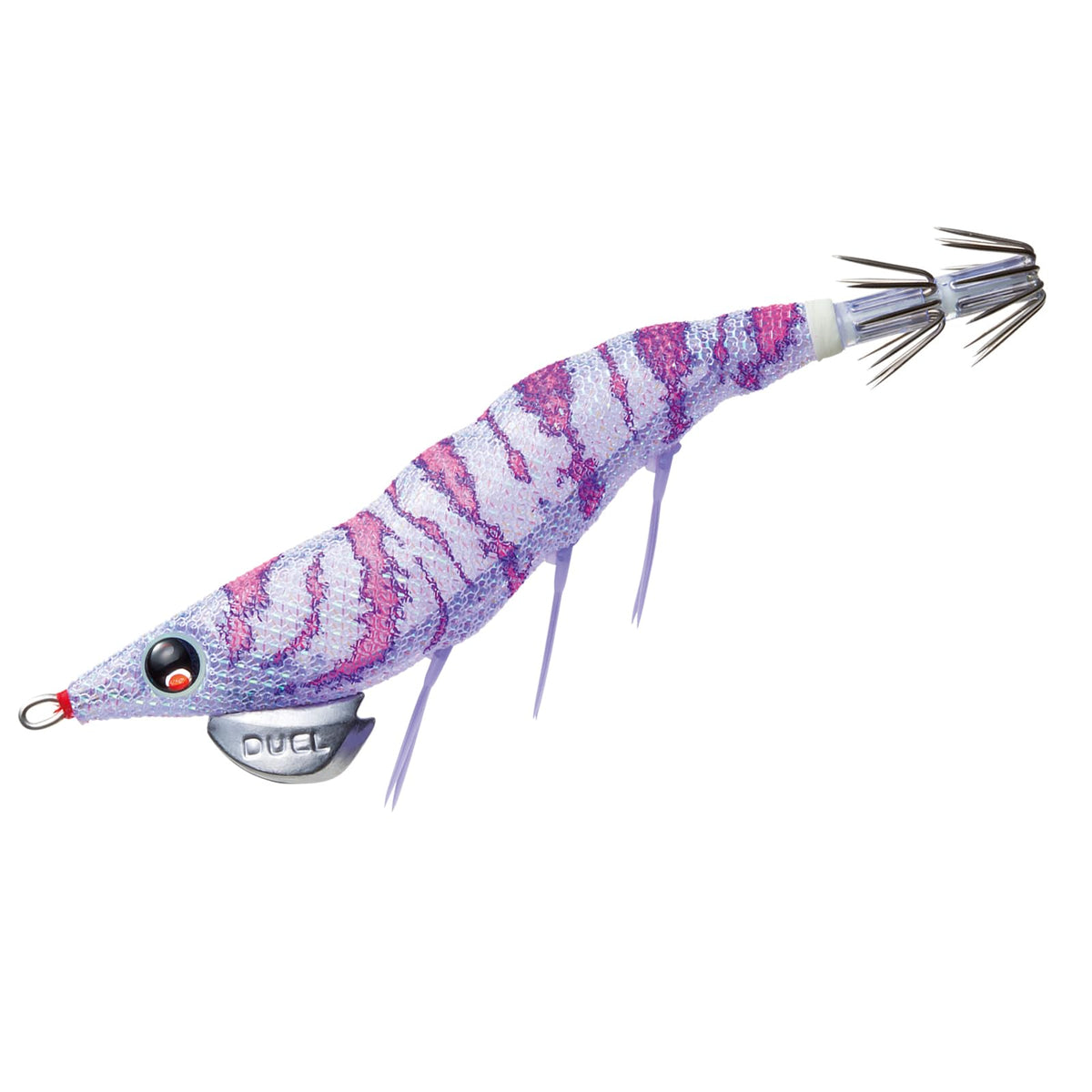 Protectection (duel) egi spk-a1722 – KVE EZ – Q Dirt Master 3.5 # # # # # 19 keimuraebi spk-a1722