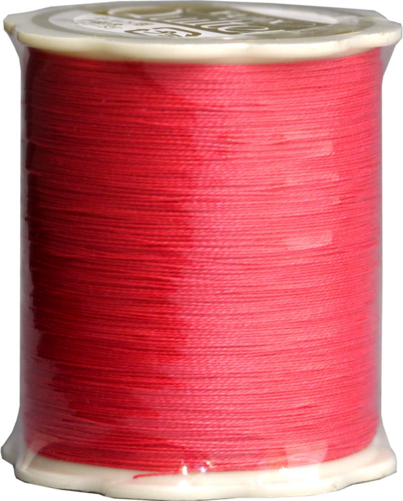 Fujix kiruta- 250 m Quilt Thread 213