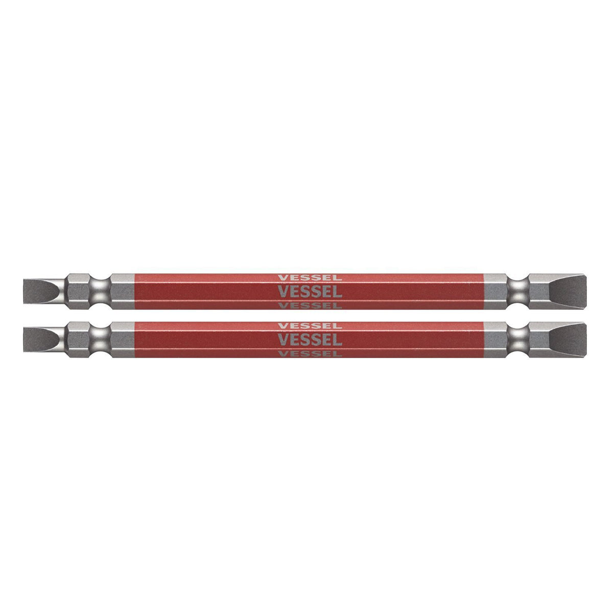 Vessel GS145611 Double-Ended Combi Gosai Bit -5/-6 x 110 2
