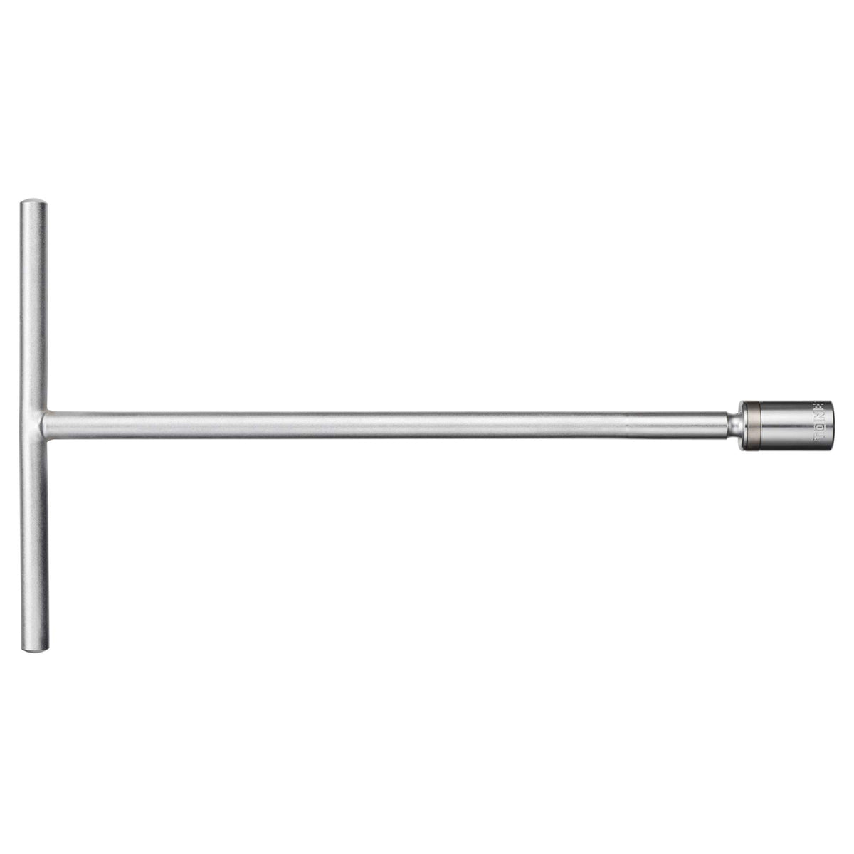 TONE Flex Head T-Handle 6 Point Socket Wrench (TF-14)