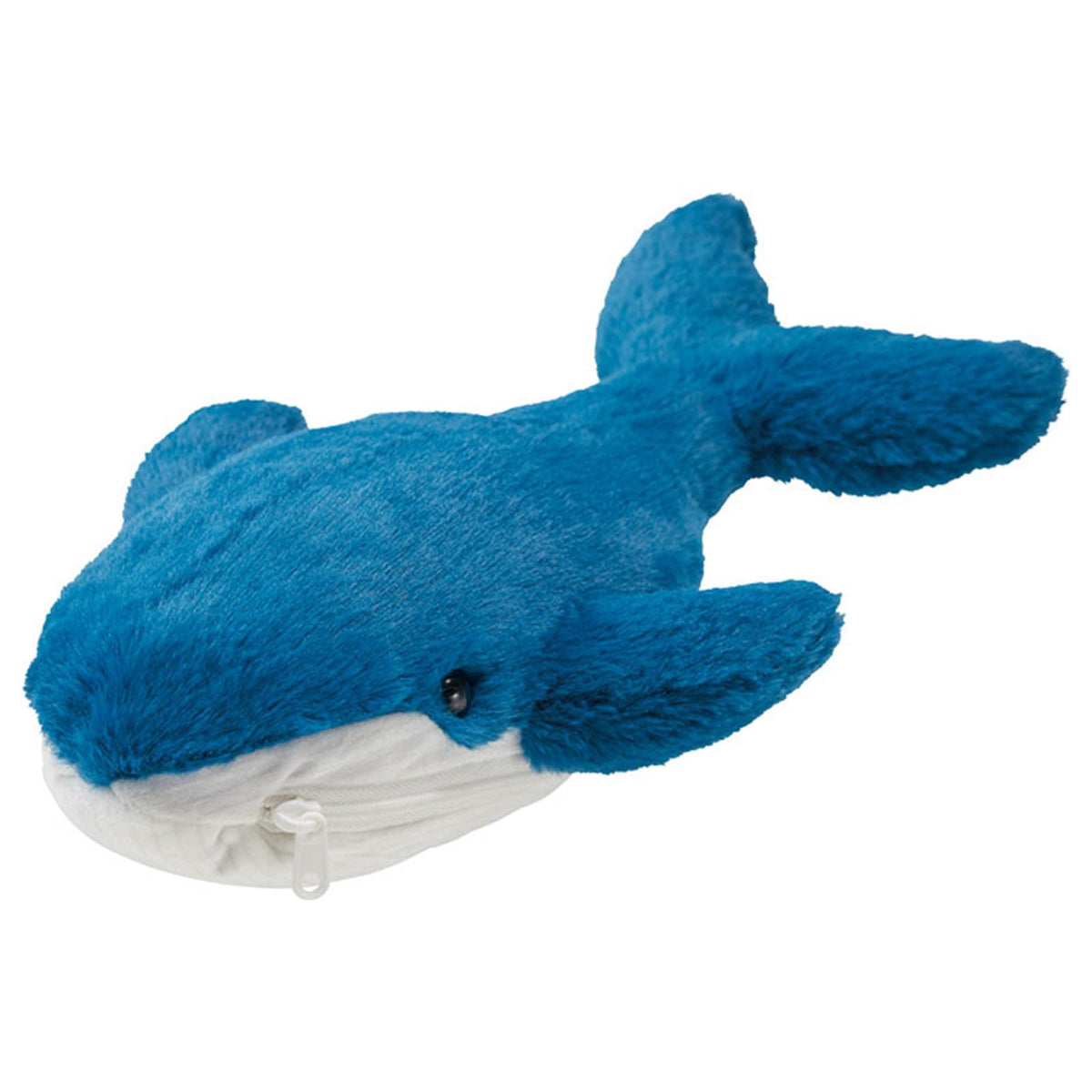 King Jim Cushion Pouch Pouzoo / PZC