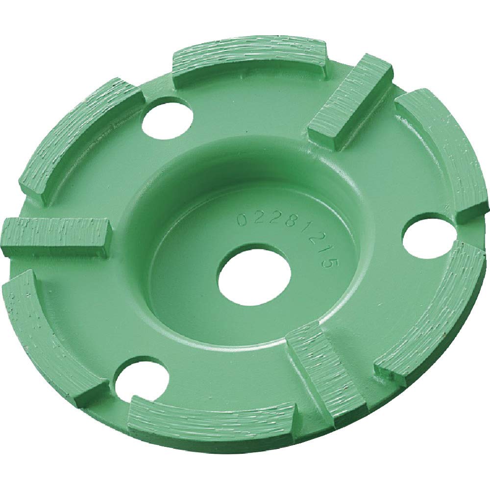 CDE-4 (98MMX4.5X7XH15MM)