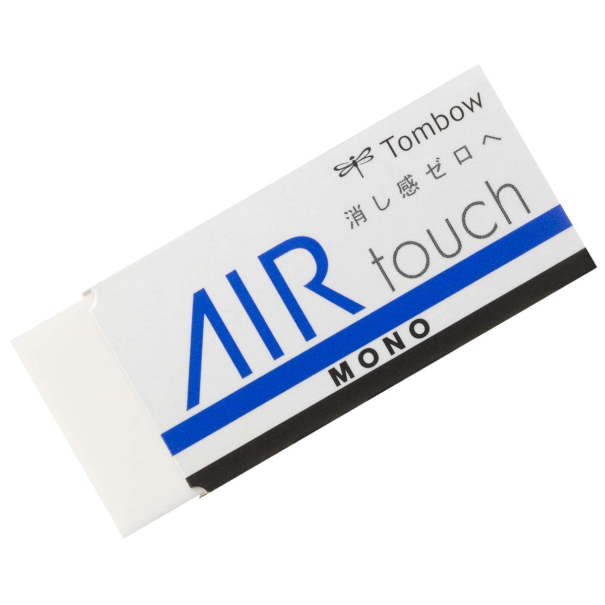 Tombow Pencil Mono Air Touch Pack JCB-114