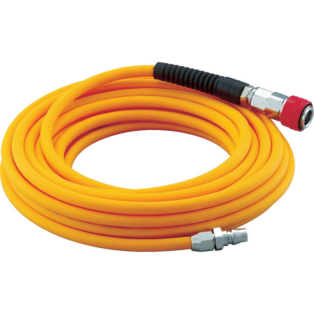 TRUSCO Air Hose TWCH-7-20