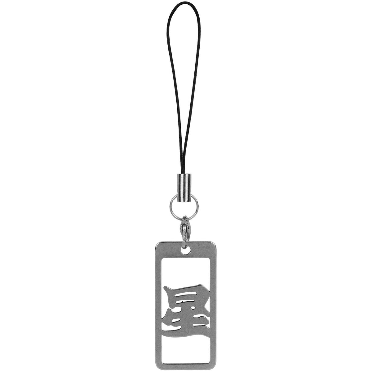 Romanesque Name Plate, Stainless Steel, Variety of Names, 400 Types, grays