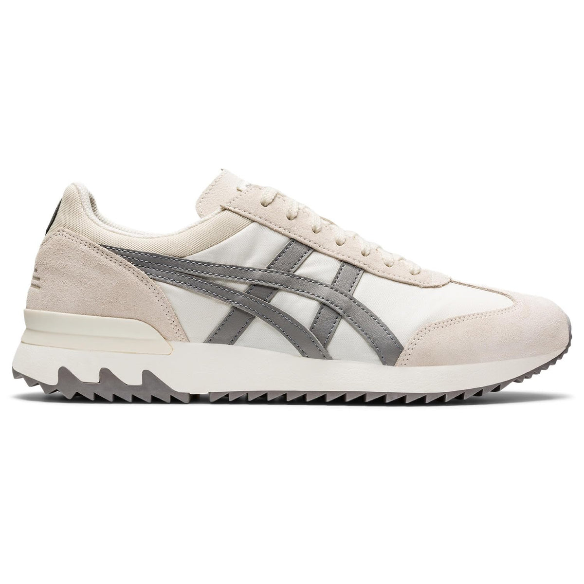 Onitsuka Tiger CALIFORNIA 78 EX Oxford, 7.5, Birch/Steeple Grey
