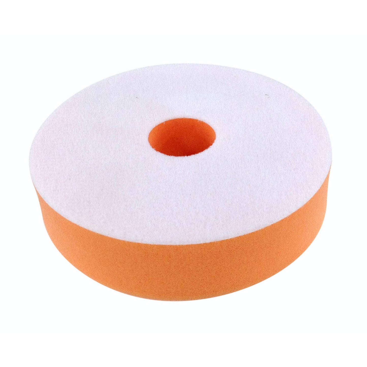 Inc. (Ryobi) porisingusuponzi sandaporisya For 6613565