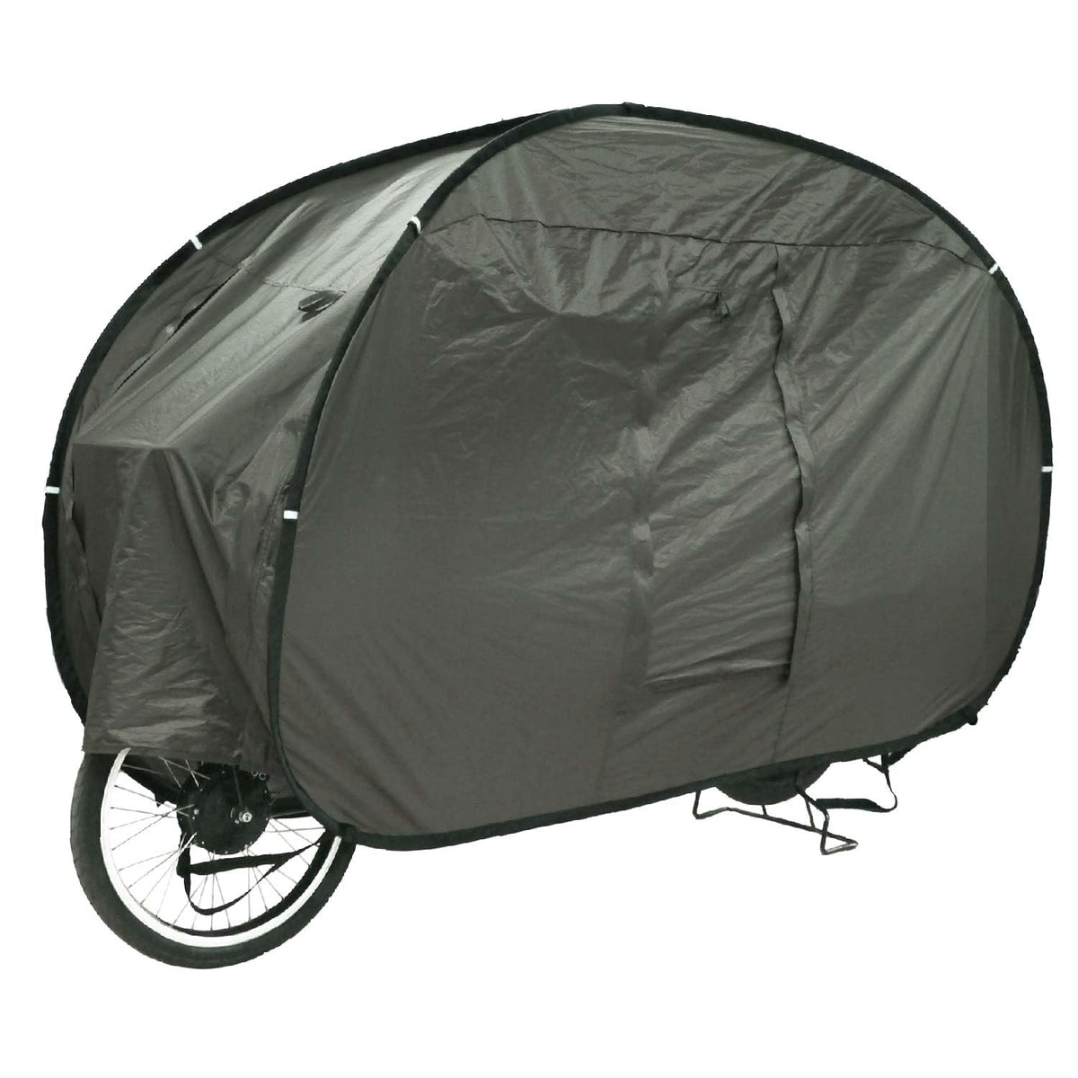 POP UP CYCLE TENT POP UP CYCLE TENT
