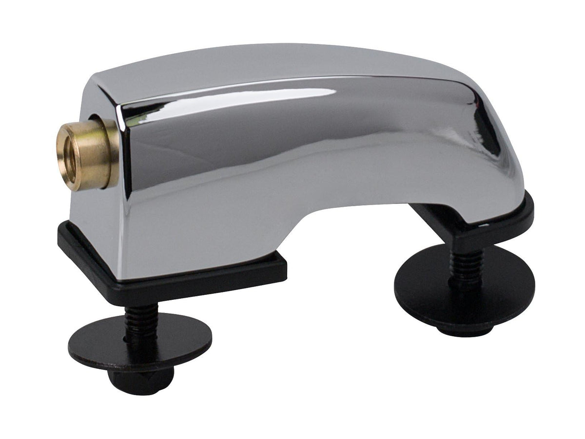 Pearl CL100 T/T Lug, Masters Series