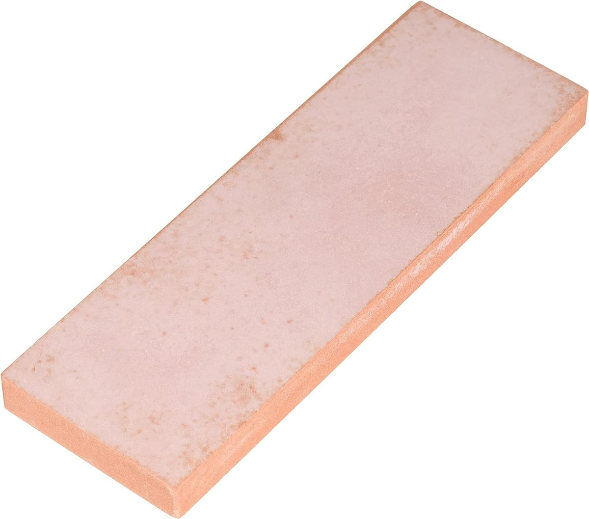 Naniwa NA-0080 Goken New Medium Whetstone for Professionals #800 800 8.3 x 2.8 x 0.6 inches (210 x 70 x 15 mm)