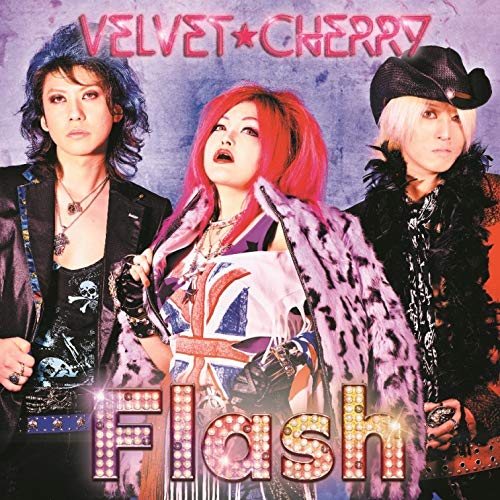 Flash (computing)