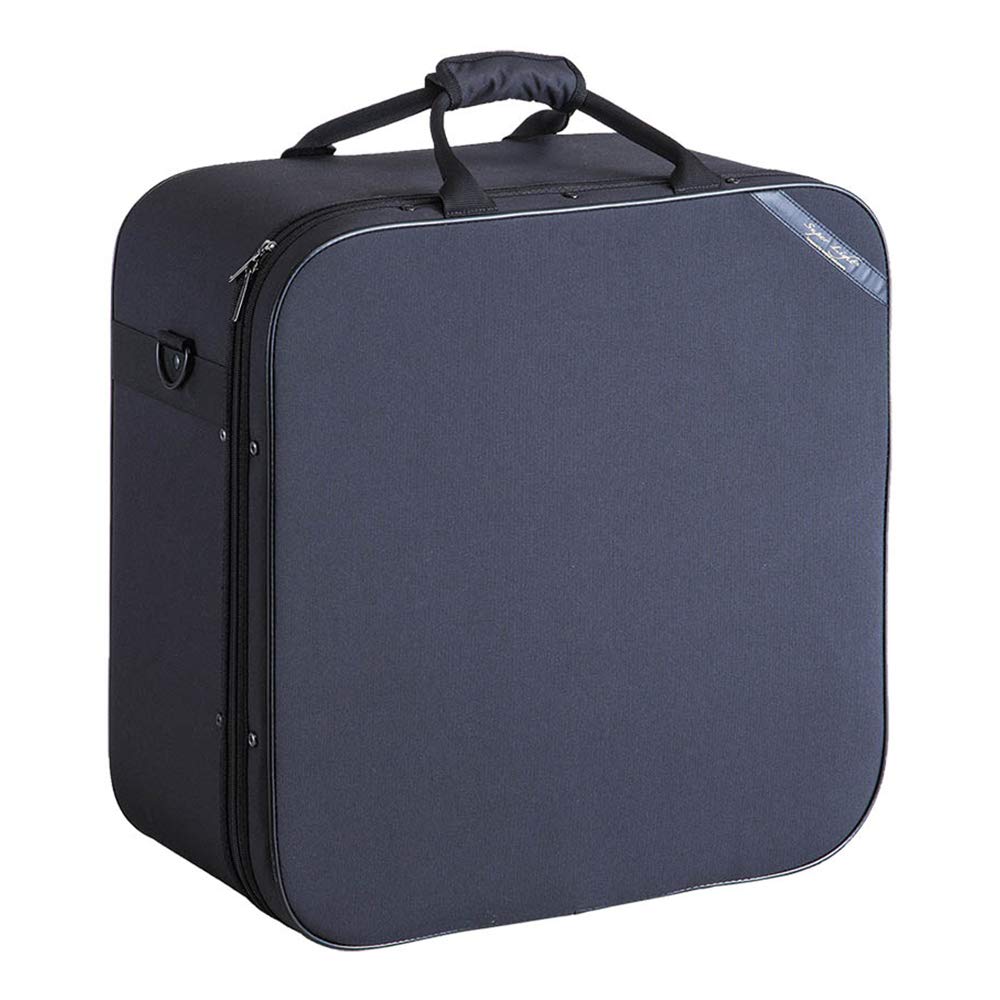 Super Light Snare Drum Case (SL-1457565)