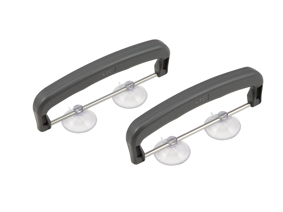KYOTO TOOL (KTC) ATP7014 Tail Lamp Removal Tool Set