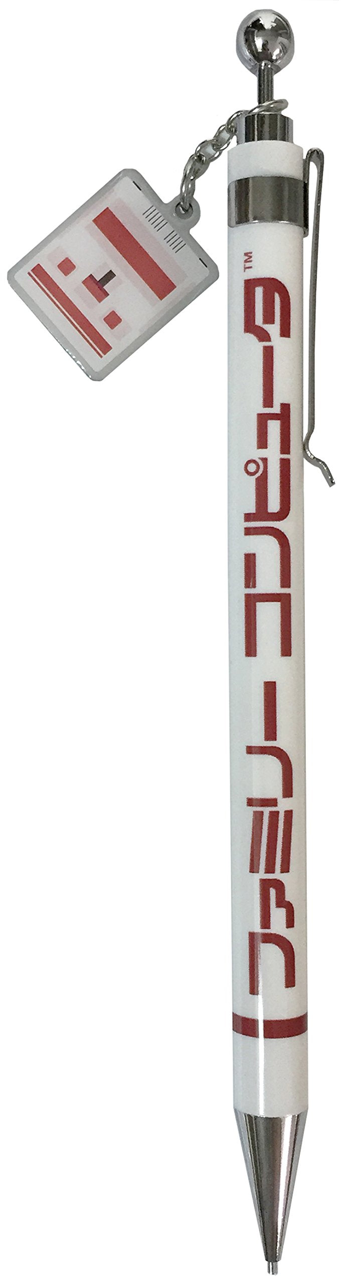 Nintendo Famicom PENCIL