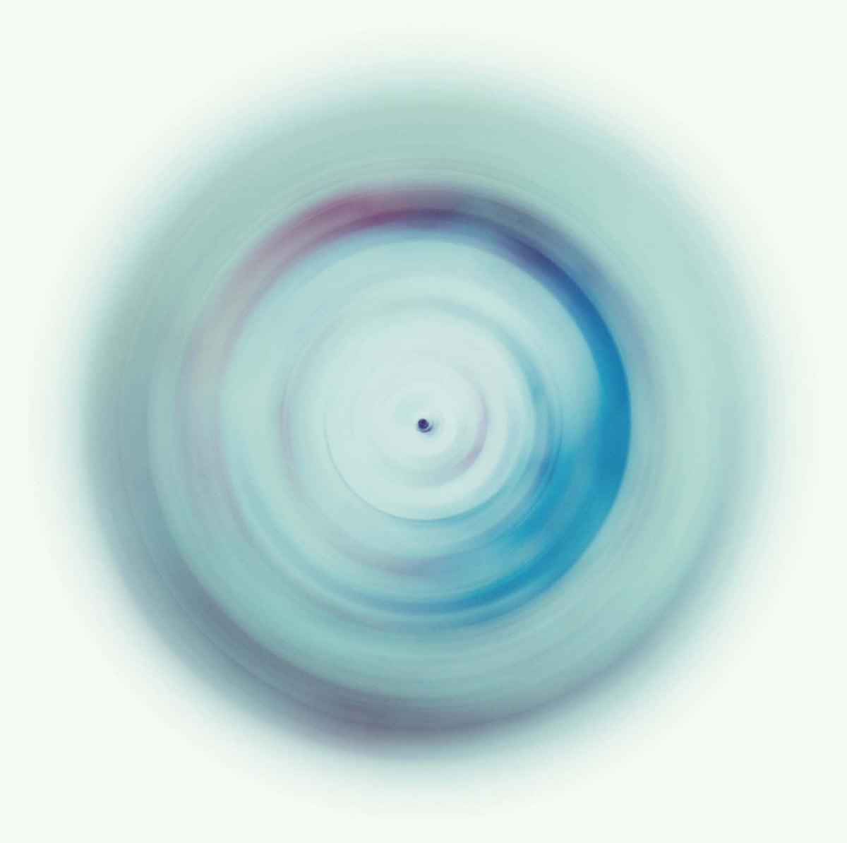 Become a vortex