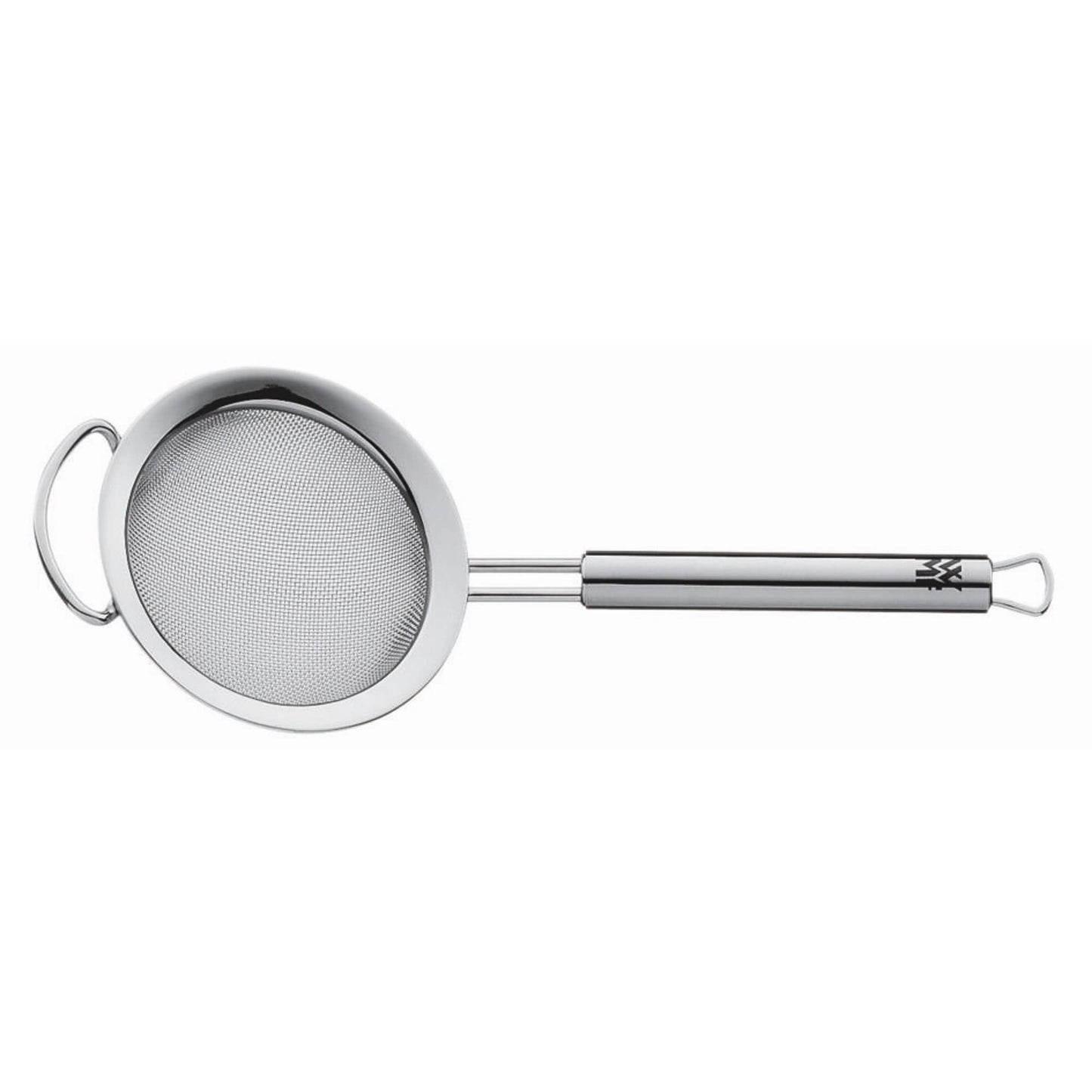 WMF Blanching Insert Ø 8 cm Profi Plus Cromargan Stainless Steel Partly Matt Dishwasher Safe