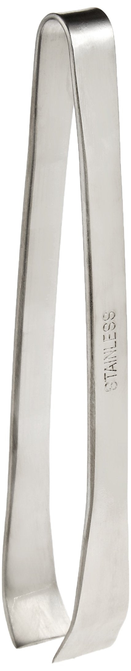 Endoshoji BHN04105 Professional Round Bone Nuki, 4.1 inches (105 mm), Stainless Steel, Made in Japan, Silver