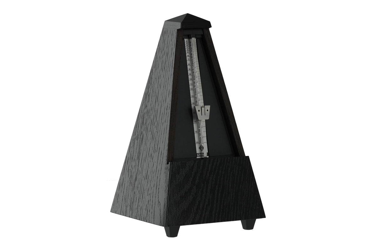 WITTNER WIT-819 Metronome