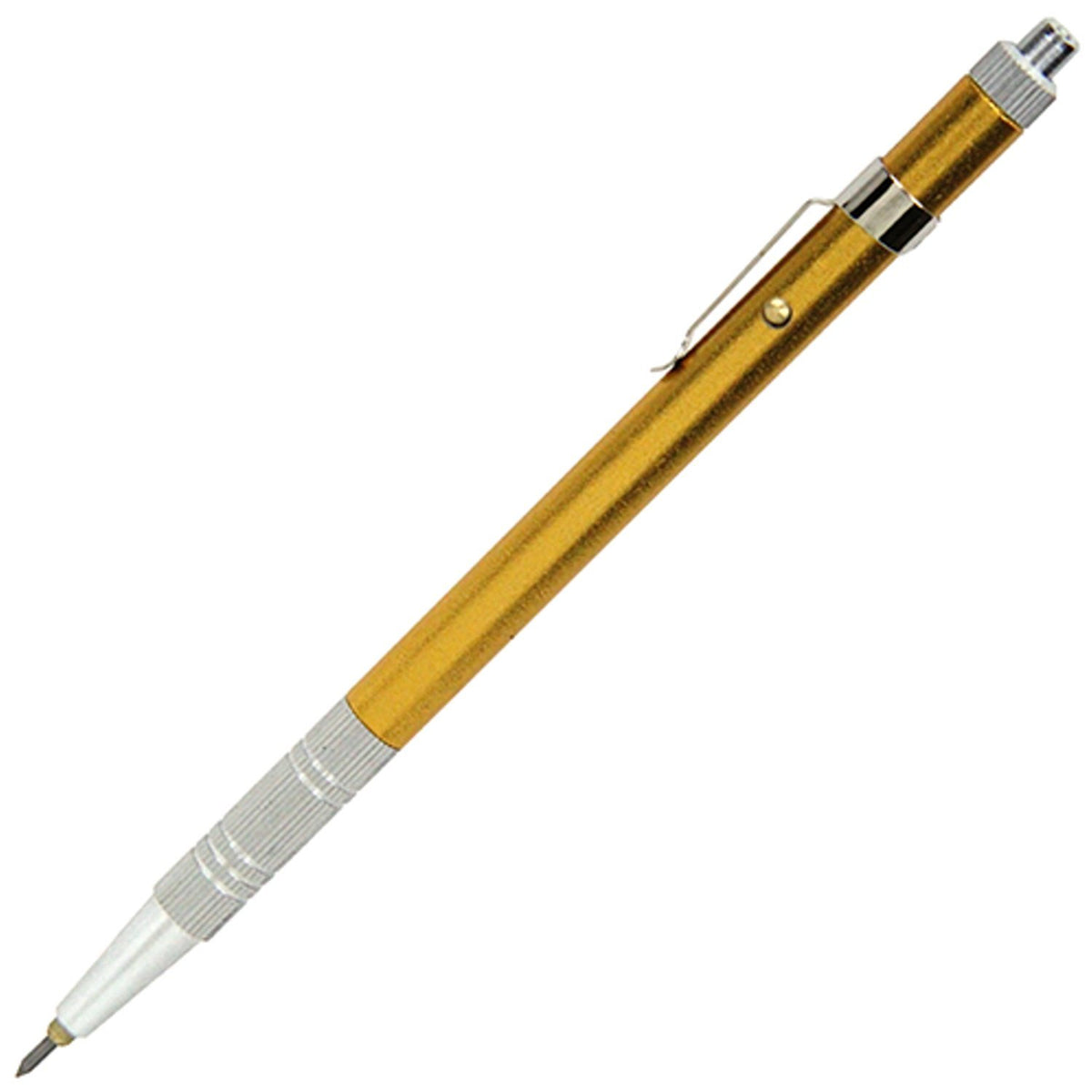 Senkichi Scriber with tip No.22 (Japan Import)