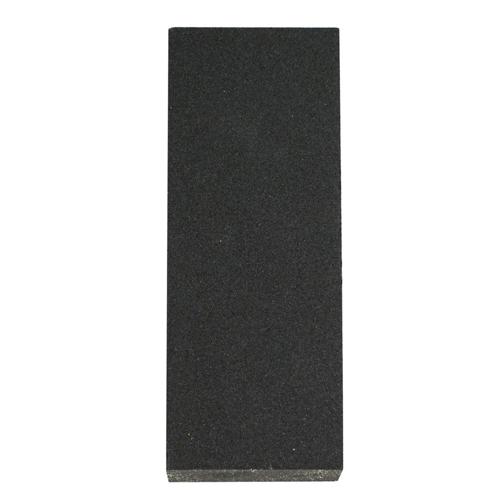 Masahiro LL-100 40116 Commercial Rough Whetstone