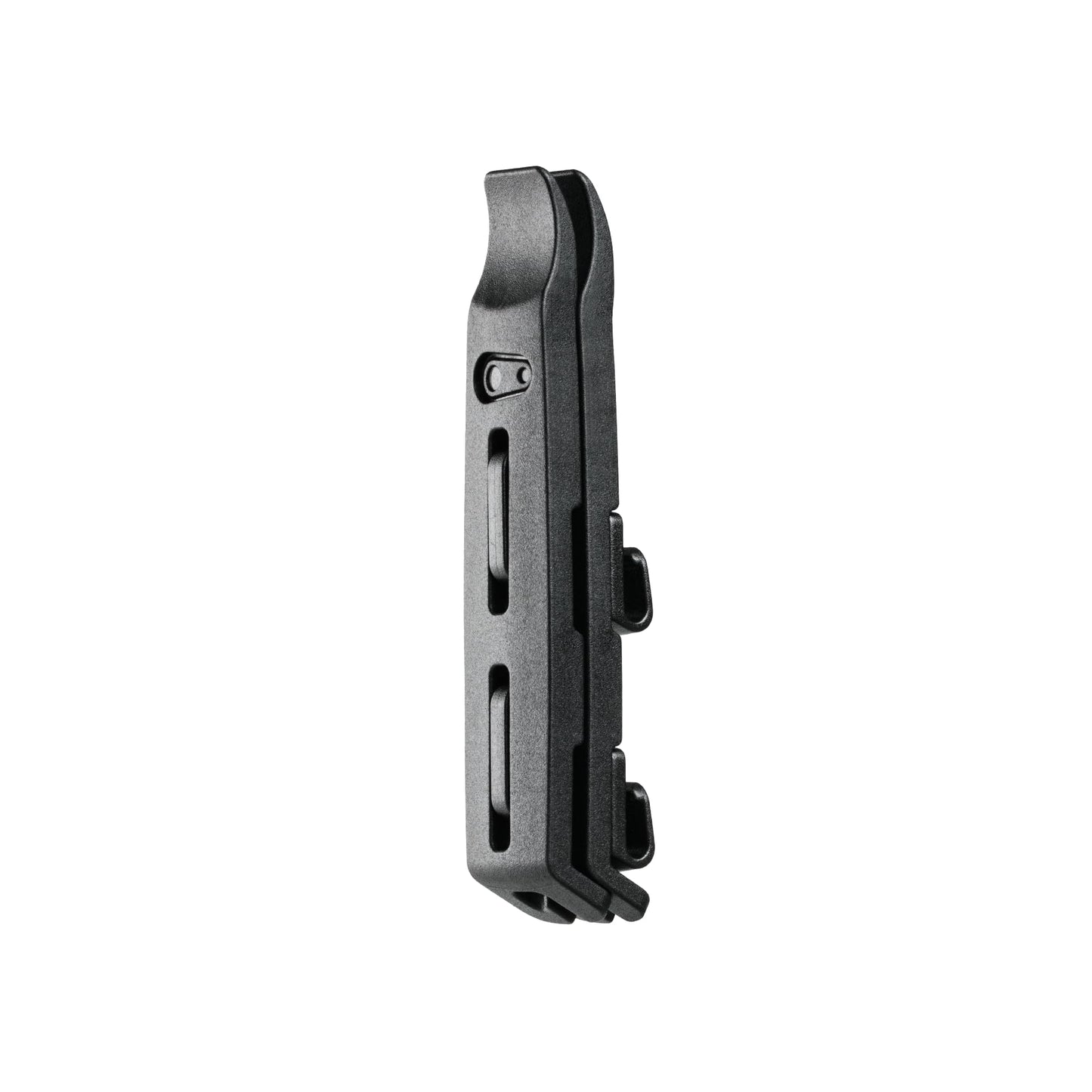 Crankbrothers Slider Tire Lever Kit - Bike Tool