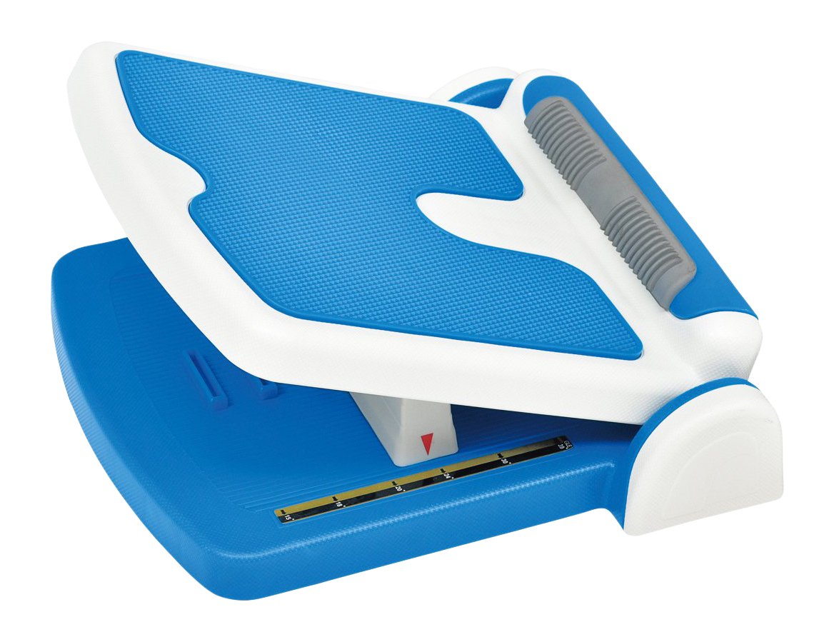 TOEI LIGHT H7209 Stretch Board 730B